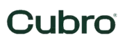 Cubro logo