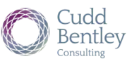 Cudd Bentley Consulting logo