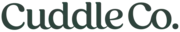 CuddleCo logo