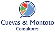 Cuevas & Montoto Consultores