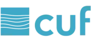 CUF Hospital logo