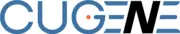 Cugene Inc logo