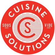 Cuisine Solutions logo
