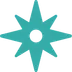 Culdesac logo