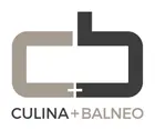 Culina + Balneo