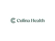 Culina Health