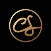 Culinary Staffing (Culinarystaffing) logo