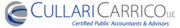 Cullari Carrico LLC CPAs and Advisors