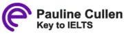 Cullen Education logo