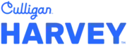 Culligan Harvey logo