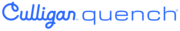 Culligan Quench logo