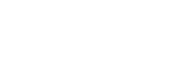 Culligan Water