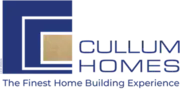 Cullum Homes