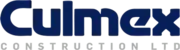 Culmex Scaffolding Ltd logo