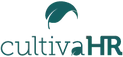CultivaHR logo