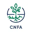 Cultivating New Frontiers in Agriculture (cnfa) logo