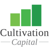 Cultivation Capital