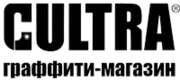 Cultra logo
