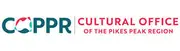 Cultural Office of the Pikes Peak Region