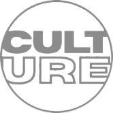 Culture Circle logo