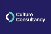 Culture Consultancy logo