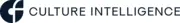Culture Intelligence logo