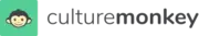 CultureMonkey logo