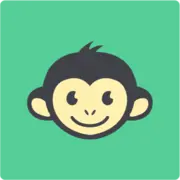 CultureMonkey logo