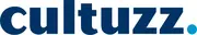 Cultuzz logo