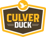 Culver Duck logo