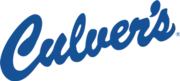 Culver’s Franchisee (Jake Kendall / Dall-Haus, LTD) logo