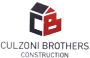 Culzoni Bros Construction LLC