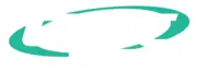 Cumberland Electric Membership Corporation (cemc) logo
