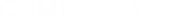 Cumberland Furniture