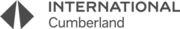 Cumberland International Trucks logo