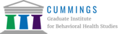 Cummings Graduate Institute logo