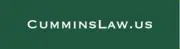 Cummins Law LLC