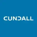 Cundall Johnston and Partners