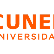 Cunef logo