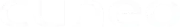 Cuneo logo