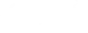 Cup of Joe logo