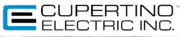 Cupertino Electric Inc logo