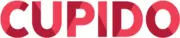 Cupido logo