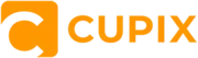 Cupix logo