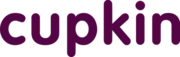 Cupkin logo