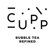 CUPP