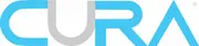 Cura Freight