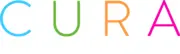CURA Strategies