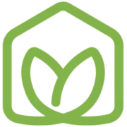 Curae Zorg logo