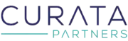Curata Partners logo